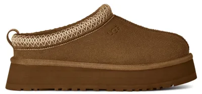 Obrázek produktu pro UGG Boty 1174471LBNZ