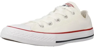 Produktbild von Yth C/T All Star Ox