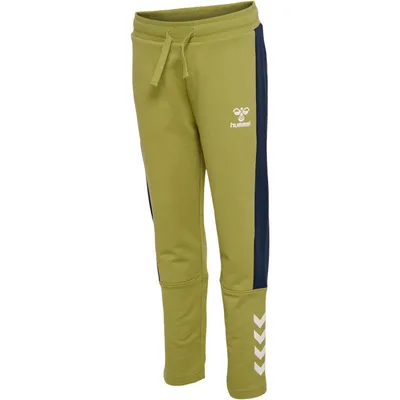 Produktbild von hmlRUSH PANTS