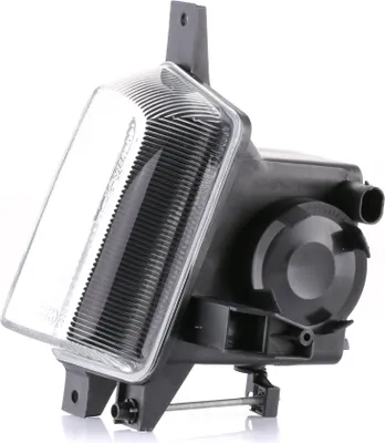 Zdjęcie produktu dla Lampa przeciwmgielna TYC 19-5244-05-2