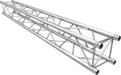 Produktbild von Naxpro-Truss FD 24 Strecke 200 cm