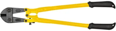 Immagine prodotto di Cesoie per barre TOPEX 600 mm, filo fino a O 10 mm