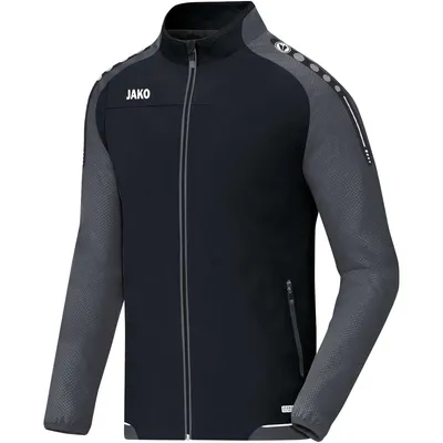 Produktbild von Präsentationsjacke Champ JAKO