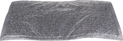Obrázok produktu pre BOSCH - Kovový filter 445 mm x 205 mm - 00460119