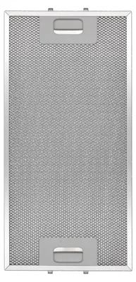 Produktbild von Amica 1044941 Metallfettfilter 379x188mm für Dunstabzugshaube