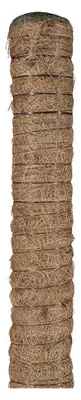 Productafbeelding van Mosstut, diameter 5 cm - hoogte 80 cm