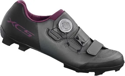 Produktbild von XC502W gray (G01) 36