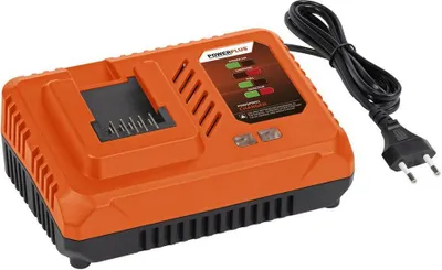 Image de Chargeur 20V / 40V 4.0A