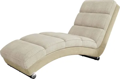 Obrázok produktu pre Leňoška RADAN 1 - béžová
