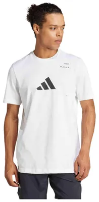 Immagine prodotto di T-shirt Adidas IS2408 da Uomo