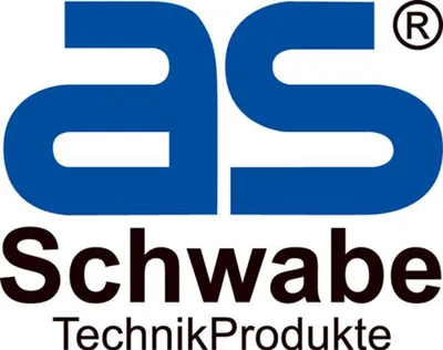 Obrázok produktu pre as-Schwabe EIS-Stop vykurovací kábel 2m s ochranou proti mrazu s termostatom 230V 15 W/m IP44