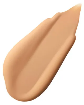Image de MAC | STUDIO RADIANCE | Face