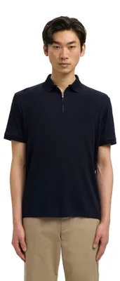 Obrázek produktu pro Polokošile Selected Homme Fave s krátkým rukávem