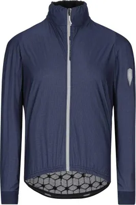 Produktbild von Q36.5 Adventure Winter Jacke Blau M Herren Blau M