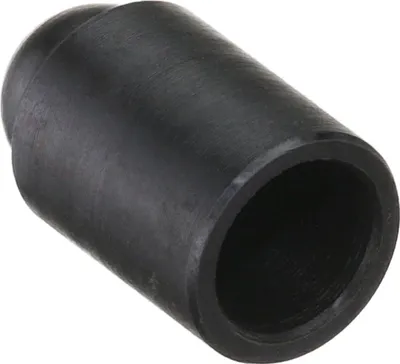 Produktbild von HSS Spiralbohrer Fixierstift S3279-24, 10,2 mm Durchmesser