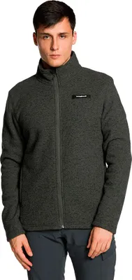 Zdjęcie produktu dla Trangoworld Auritz Jacket Green M Man Green M