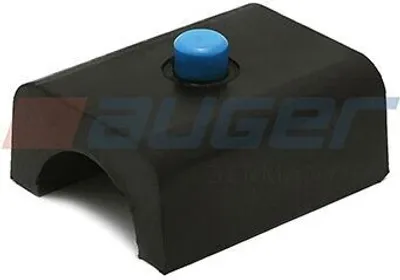 Zdjęcie produktu dla Stabilizator tulei łożyskowej AUGER 53372 0 143kg 40mm