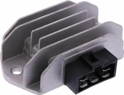 Immagine prodotto di Regolatore tensione DZE 2602 per Honda