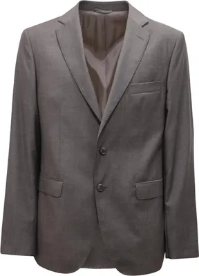 Produktbild von 0920Az Abito Uomo Breco's Tessuto Primatist Marlane Suit