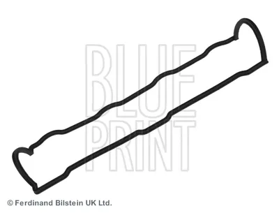 Produktbild von BLUE PRINT ADK86716 Ventildeckel Zylinderkopfhaube Dichtung für SUZUKI Wagon R+ Schrägheck (MM) SWIFT II Schrägheck (EA, MA) SWIFT II Stufenheck