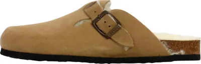 Obrázok produktu pre Kožené mokasíny Blogg
