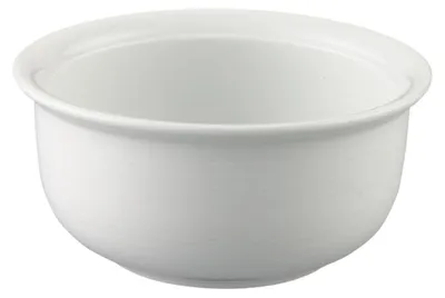 Produktbild von Thomas Trend Weiß Geschirr Dessertschale 14 cm 1 Stück