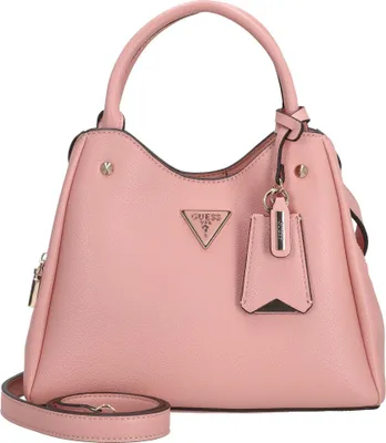 Produktbild von Guess Meridian II Handtasche 26 cm