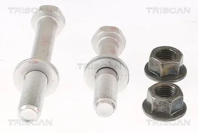 Produktbild von TRISCAN 8500 13400 Reparatursatz Radaufhängung