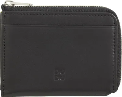 Produktbild von Brieftaschen DuDu 534505401