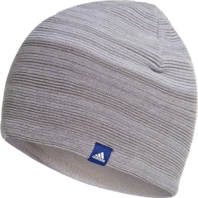 Image de Adidas Bonnets ID Climaheat Beanie, DJ1208