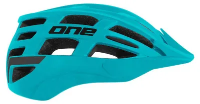 Produktbild von Ein Helm MTB Sport M L (57-61) Blau