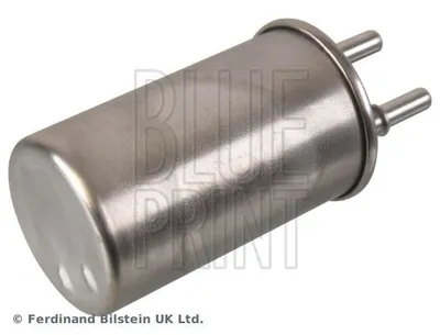 Produktbild von Kraftstofffilter BLUE PRINT ADF122325 für FORD Focus Mk4 Turnier (HP) Leitungsfilter