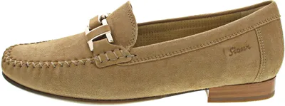 Productafbeelding van Sioux mocassins voor dames