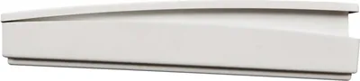 Obrázek produktu pro Bezdrátový spínací set McPower ''Kinetic'' přijímač + 3x nástěnný spínač, max. 2300W