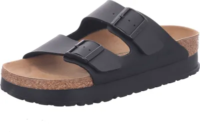 Produktbild von Birkenstock - Arizona vegan Pl