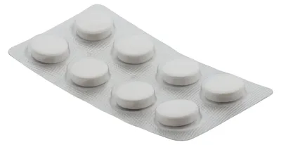 Immagine prodotto di Delonghi Cleaning Tabs pastiglie detergenti filtro macchina caffè Specialista
