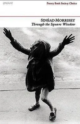 Immagine prodotto di Through the Square Window