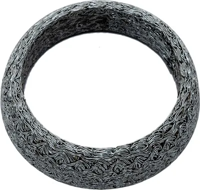 Zdjęcie produktu dla Uszczelka BOSAL, rura wydechowa Artykuł: 256-305