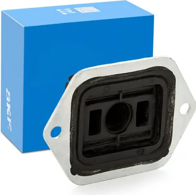 Produktbild von SKF VKDS 473021 Achslager für CITROËN Berlingo / Berlingo First (MF, GJK, GFK) Hinten