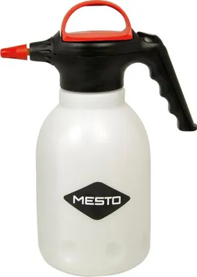 Image de MESTO FLEXI PLUS 3131 P Vaporisateur à pression 1,5 litre Vaporisateur