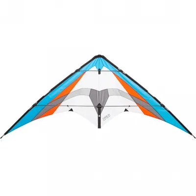 Obrázek produktu pro Kaskadérský drak HQ Trek 116777 Bílý 197 x 86 cm