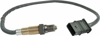 Produktbild von METZGER Lambdasonde für BMW X1 (F48) 0893620
