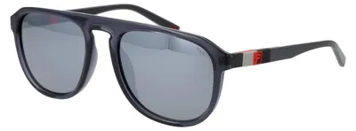 Obrázek produktu pro FILA SUNGLASSES Sluneční brýle SFI528 563GUP
