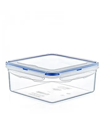 Obrázok produktu pre Multibox 2,3l SAVER