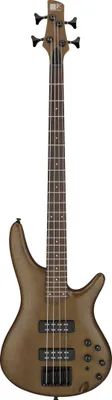 Produktbild von Ibanez SR300EB-WNF