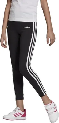 Immagine prodotto di Adidas Pantaloni 3STRIPES, DV0367, Taglia: 135