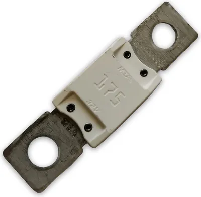 Produktbild von Mta 0601175/50 Fusible megaval 175A