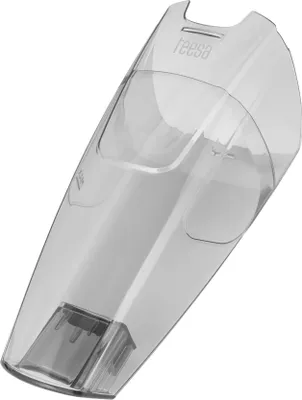 Obrázek produktu pro Nádoba na prach pro vysavač TEESA SWEEPER 500 TSA5014