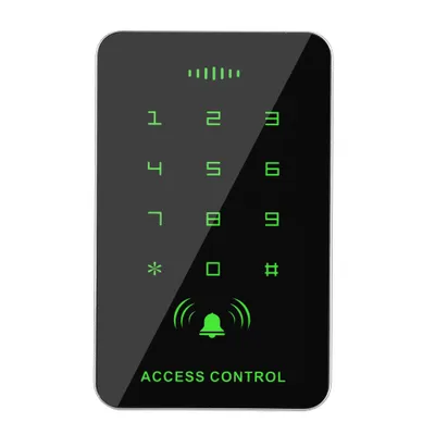 Image de Contrôle d'accès,Contrôle d'accès par clavier,Contrôle d'accès par porte,Contrôle d'accès RFID,Contrôle d'accès numérique