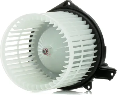 Produktbild von RIDEX 2669I0308 Gebläsemotor Innenraumgebläse für HONDA CIVIC VIII Hatchback (FN, FK) CIVIC VIII Stufenheck (FD, FA)